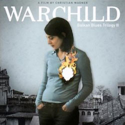 CD Warchild