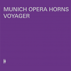 diskografie__munich_opera_horns